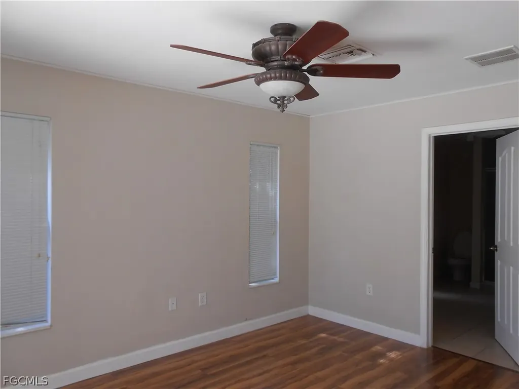 612 Mcarthur Avenue Lehigh Acres FL 33936