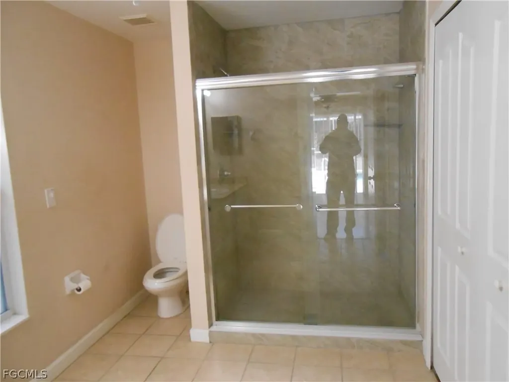 612 Mcarthur Avenue Lehigh Acres FL 33936