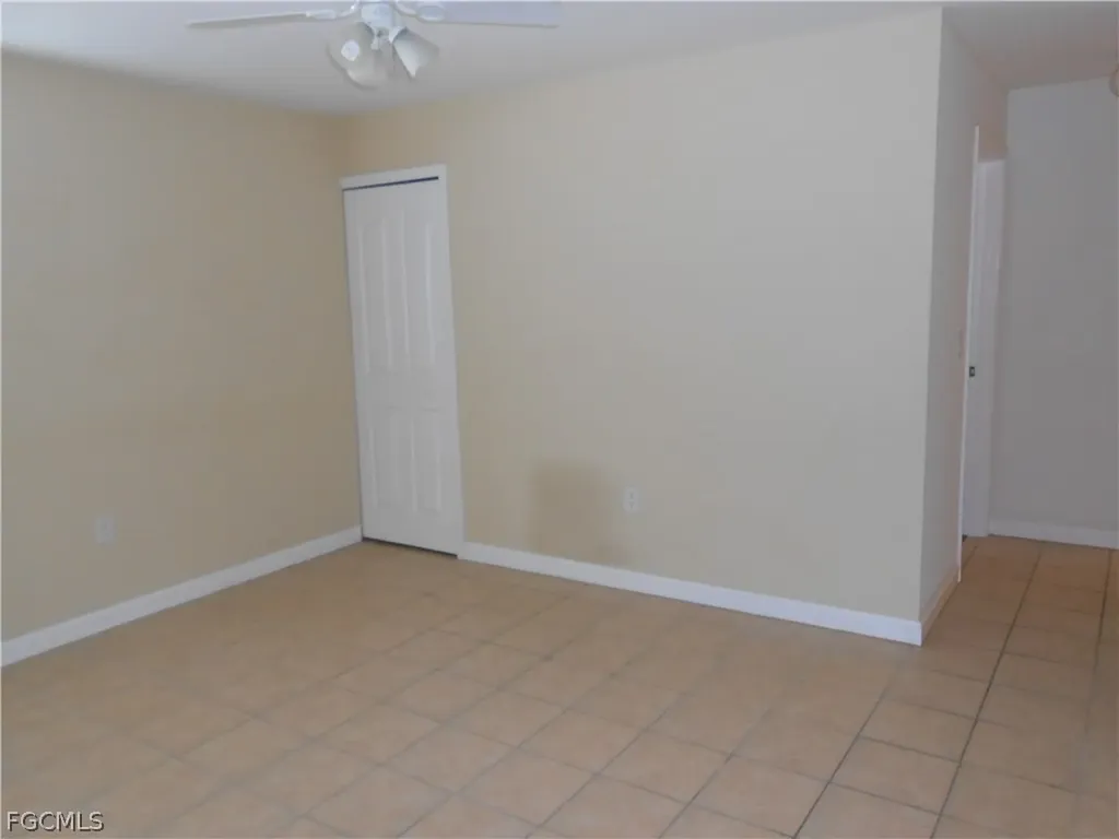 612 Mcarthur Avenue Lehigh Acres FL 33936