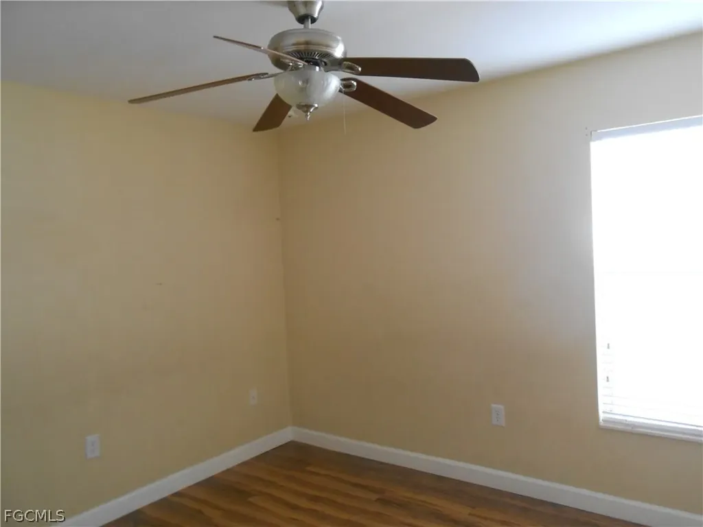 612 Mcarthur Avenue Lehigh Acres FL 33936