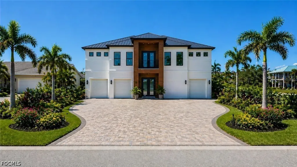 20810 Park Place Estero FL 33928