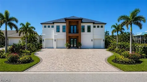 20810 Park Place Estero FL 33928