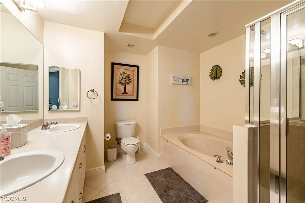 2743 1st Street Fort Myers FL 33916