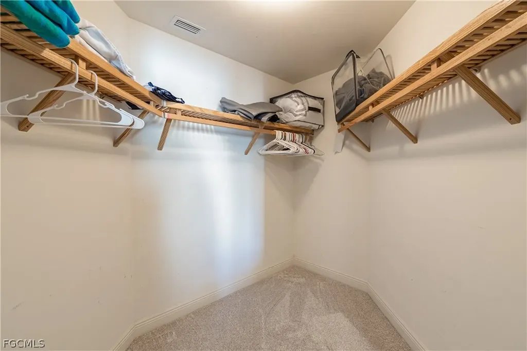 2743 1st Street Fort Myers FL 33916