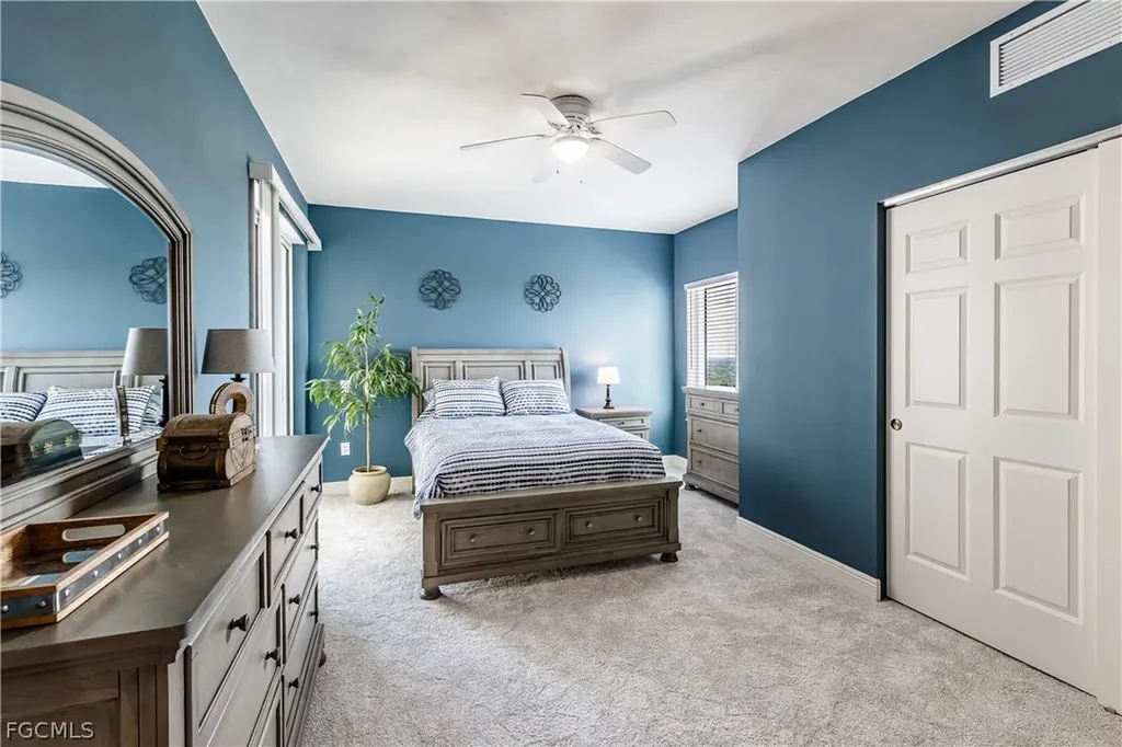 2743 1st Street Fort Myers FL 33916