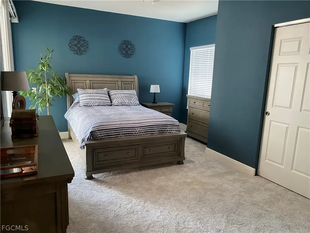 2743 1st Street Fort Myers FL 33916