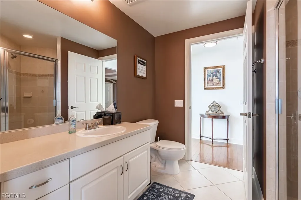 2743 1st Street Fort Myers FL 33916