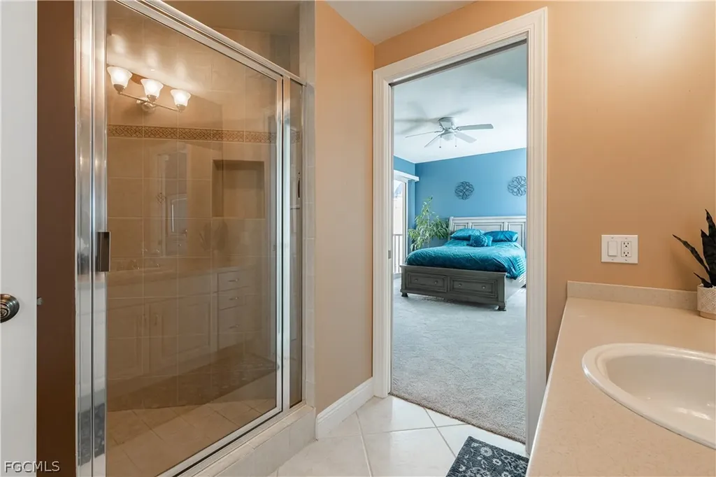 2743 1st Street Fort Myers FL 33916