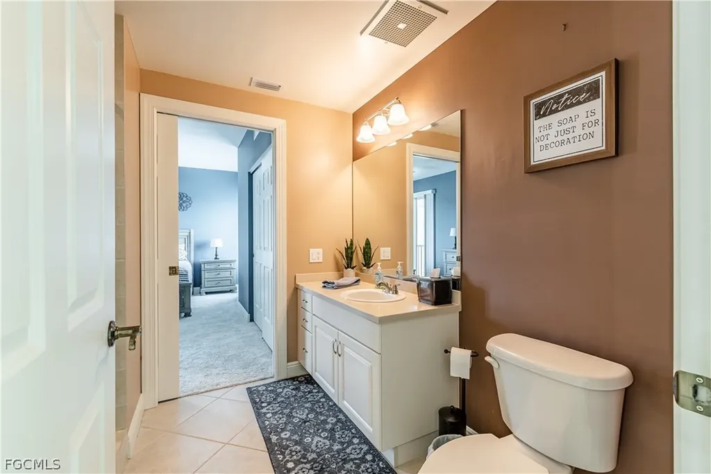 2743 1st Street Fort Myers FL 33916