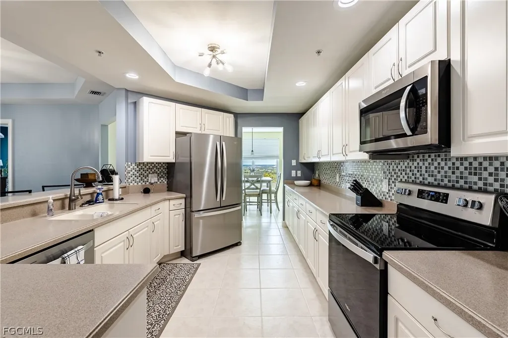 2743 1st Street Fort Myers FL 33916