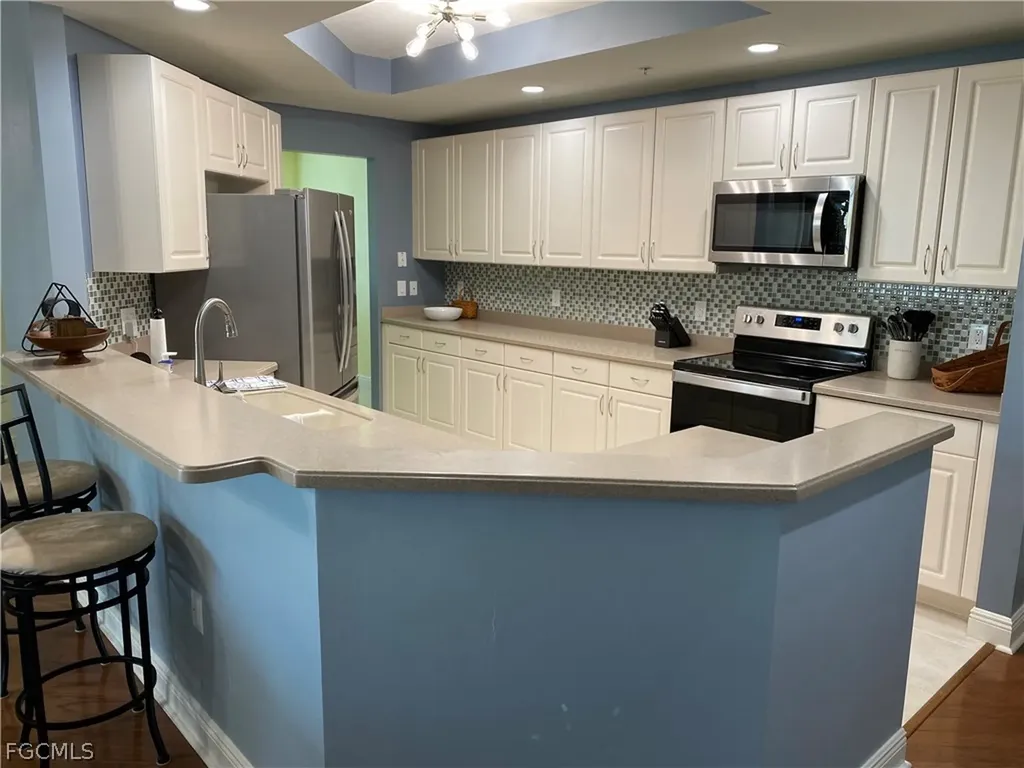 2743 1st Street Fort Myers FL 33916