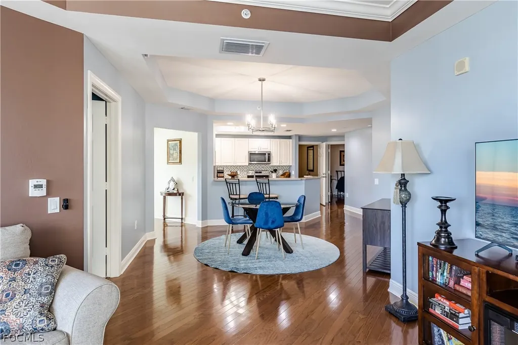 2743 1st Street Fort Myers FL 33916