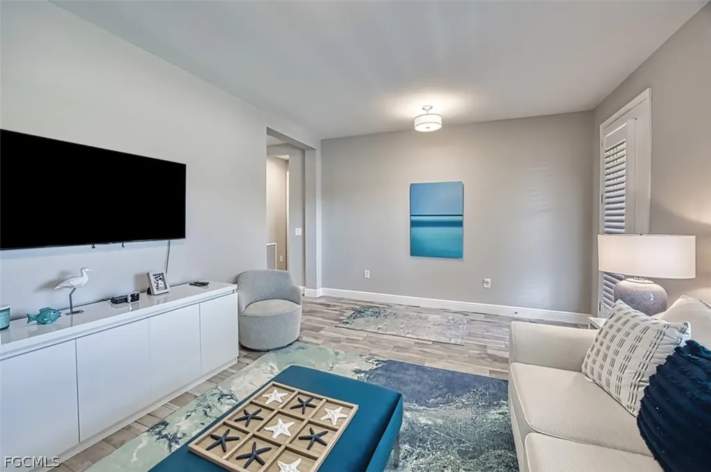 2925 Willow Ridge Court Fort Myers FL 33905