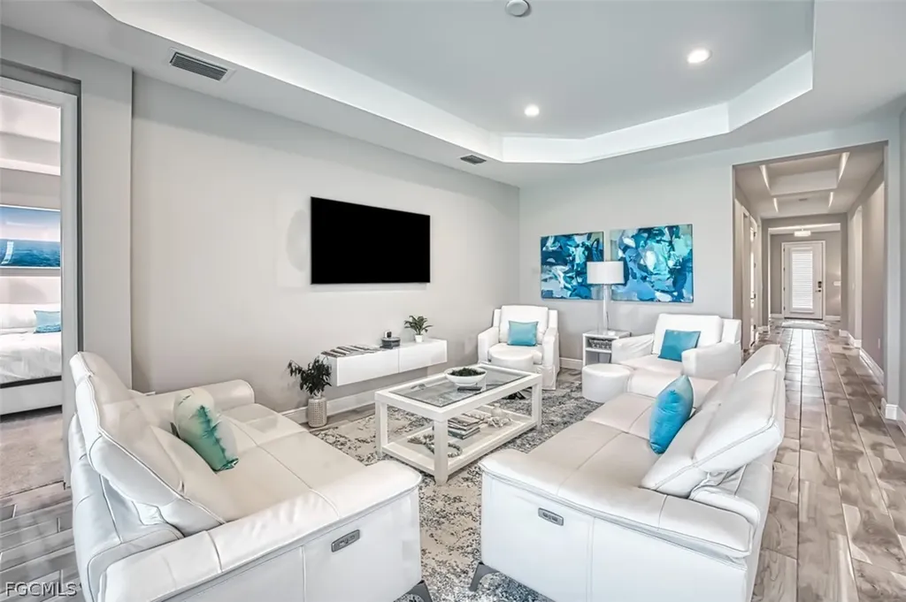 2925 Willow Ridge Court Fort Myers FL 33905