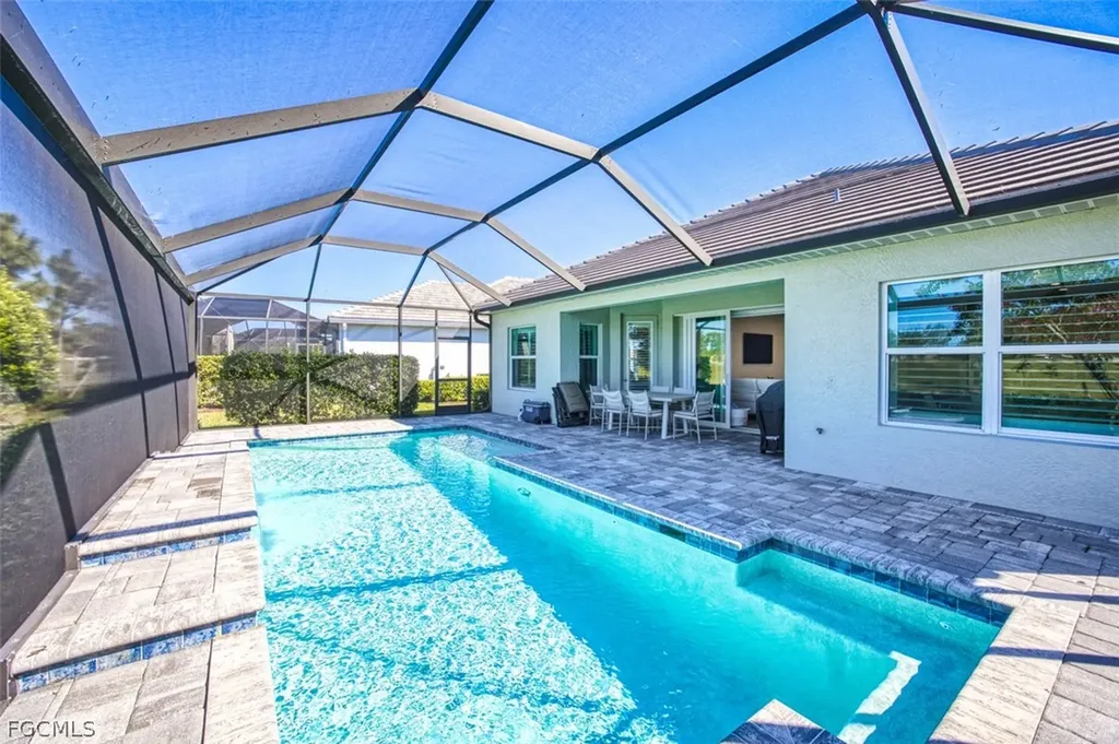 2925 Willow Ridge Court Fort Myers FL 33905