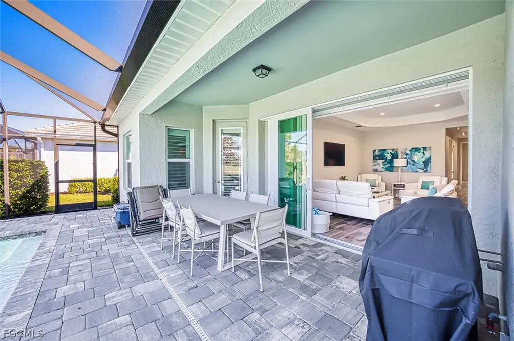 2925 Willow Ridge Court Fort Myers FL 33905
