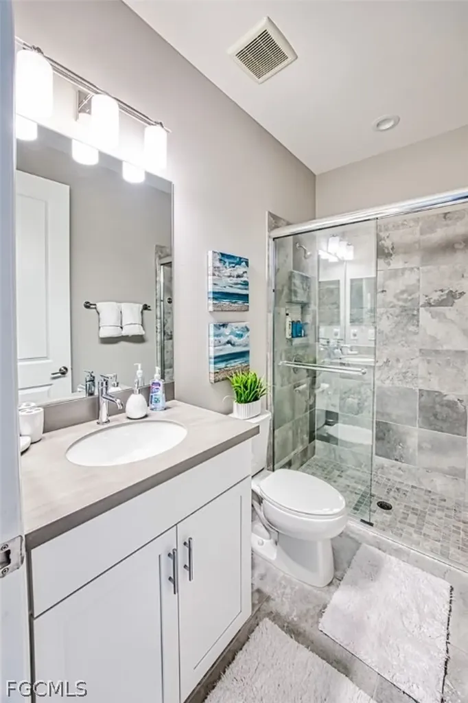 2925 Willow Ridge Court Fort Myers FL 33905