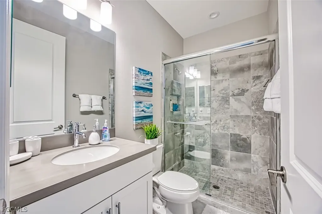2925 Willow Ridge Court Fort Myers FL 33905