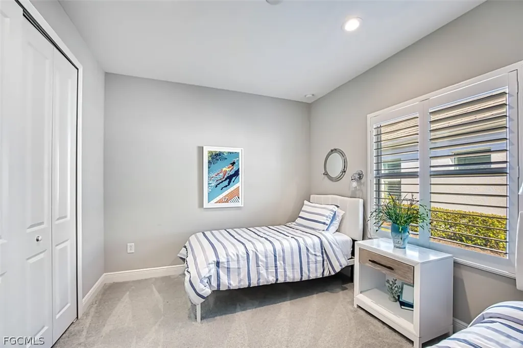 2925 Willow Ridge Court Fort Myers FL 33905