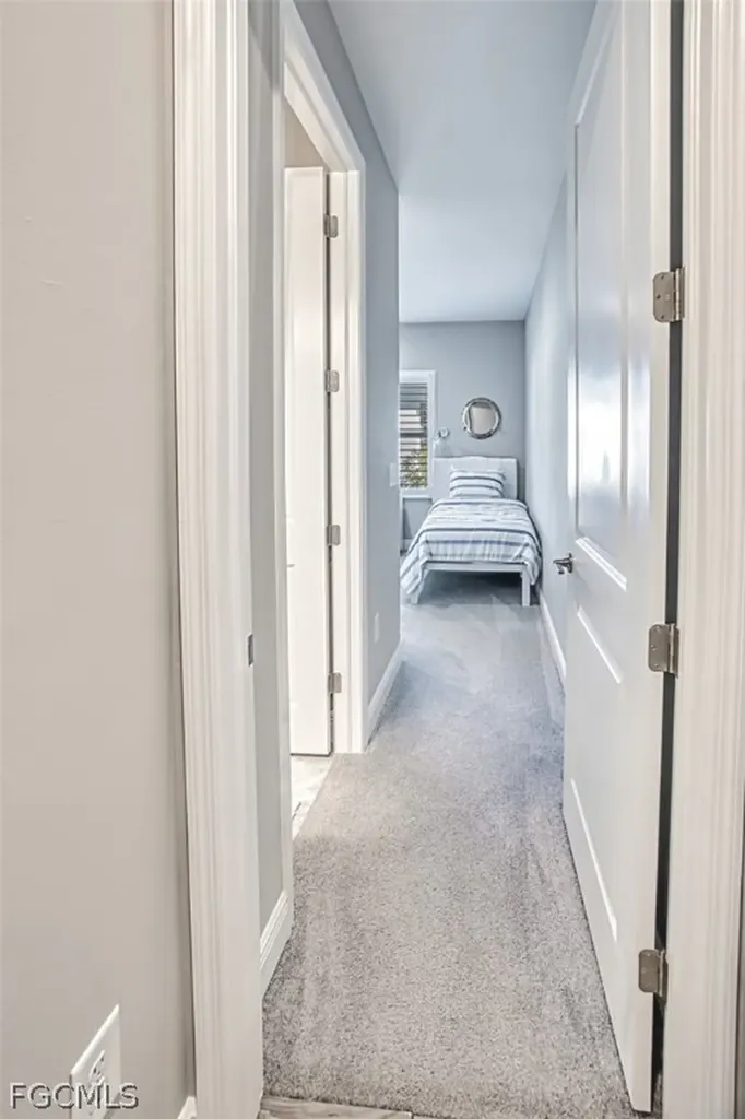 2925 Willow Ridge Court Fort Myers FL 33905