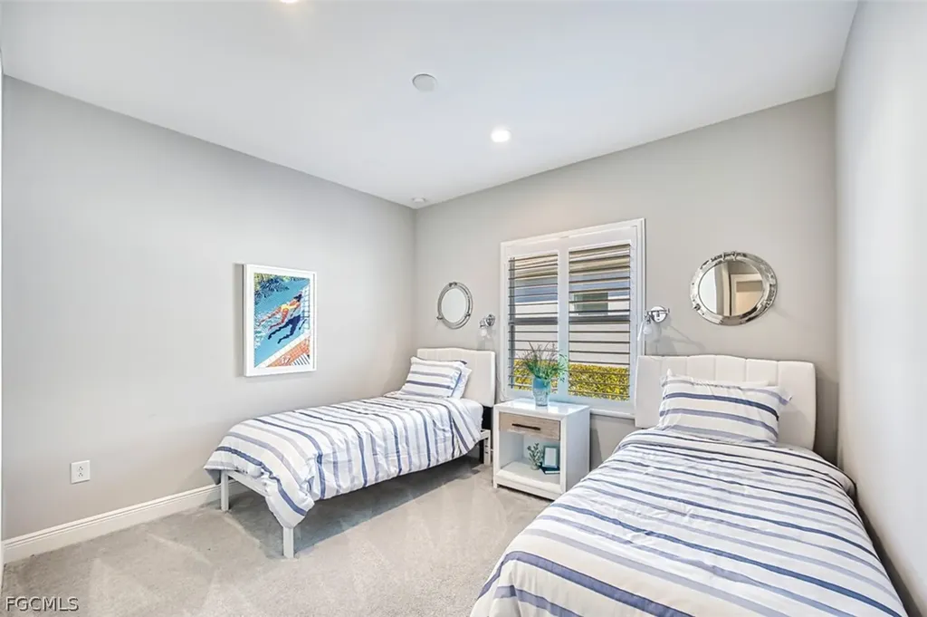 2925 Willow Ridge Court Fort Myers FL 33905