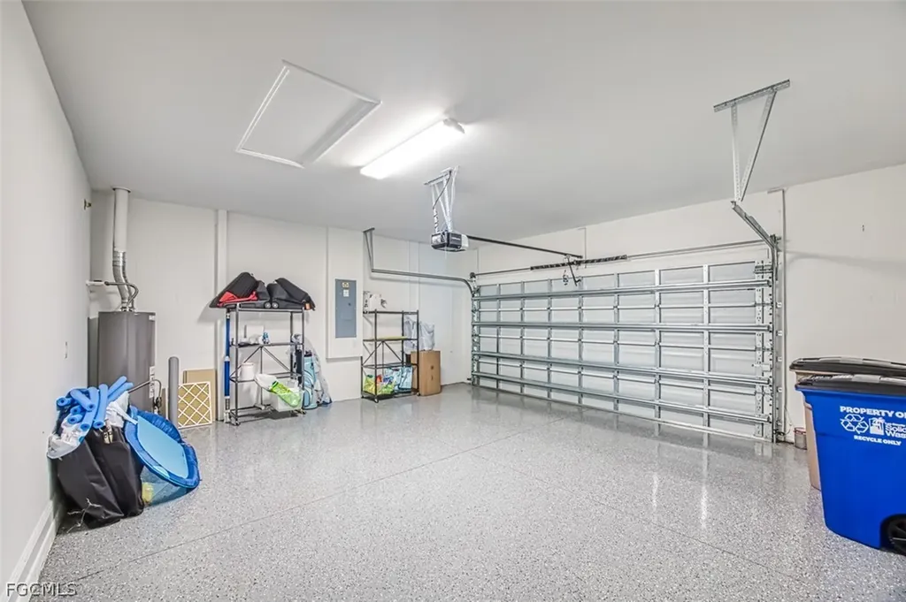 2925 Willow Ridge Court Fort Myers FL 33905