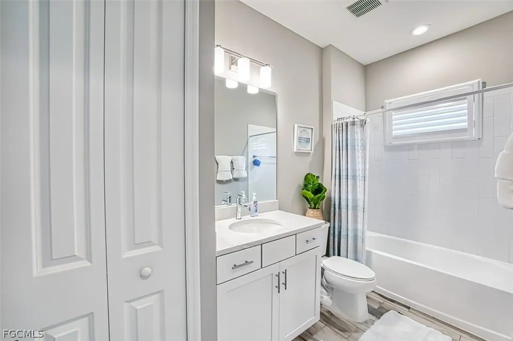 2925 Willow Ridge Court Fort Myers FL 33905