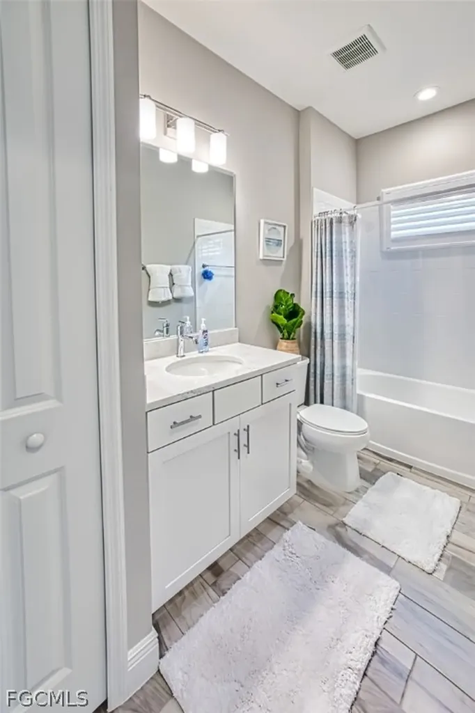2925 Willow Ridge Court Fort Myers FL 33905