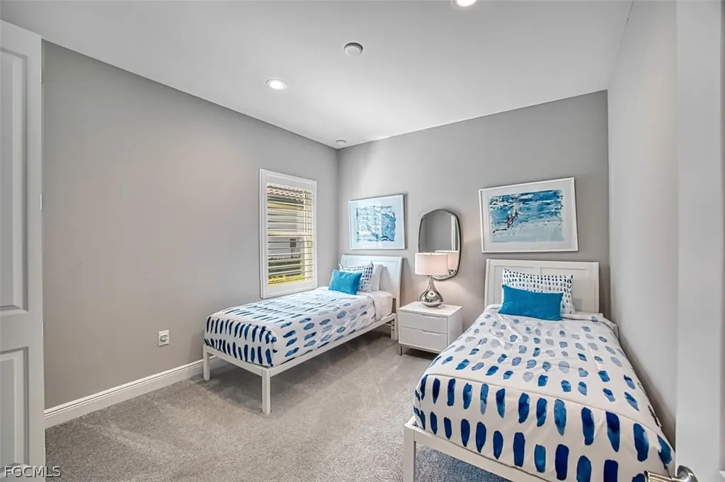 2925 Willow Ridge Court Fort Myers FL 33905