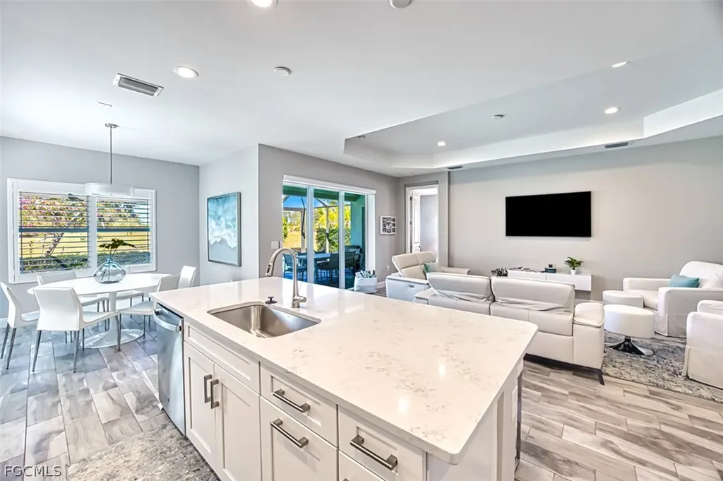 2925 Willow Ridge Court Fort Myers FL 33905
