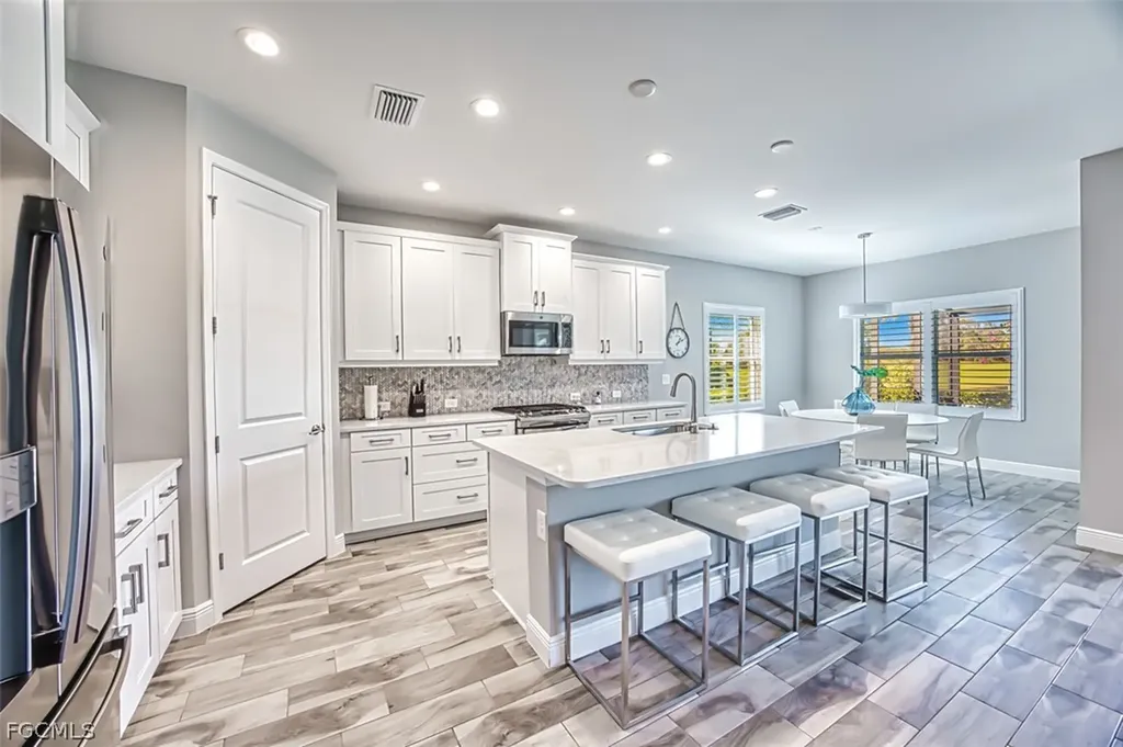 2925 Willow Ridge Court Fort Myers FL 33905