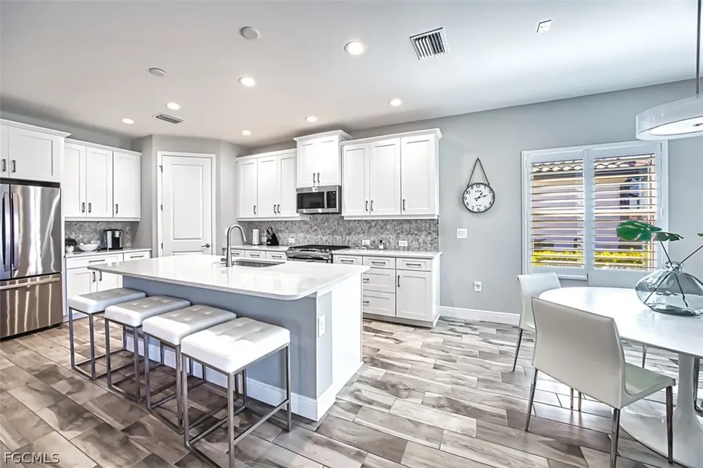 2925 Willow Ridge Court Fort Myers FL 33905