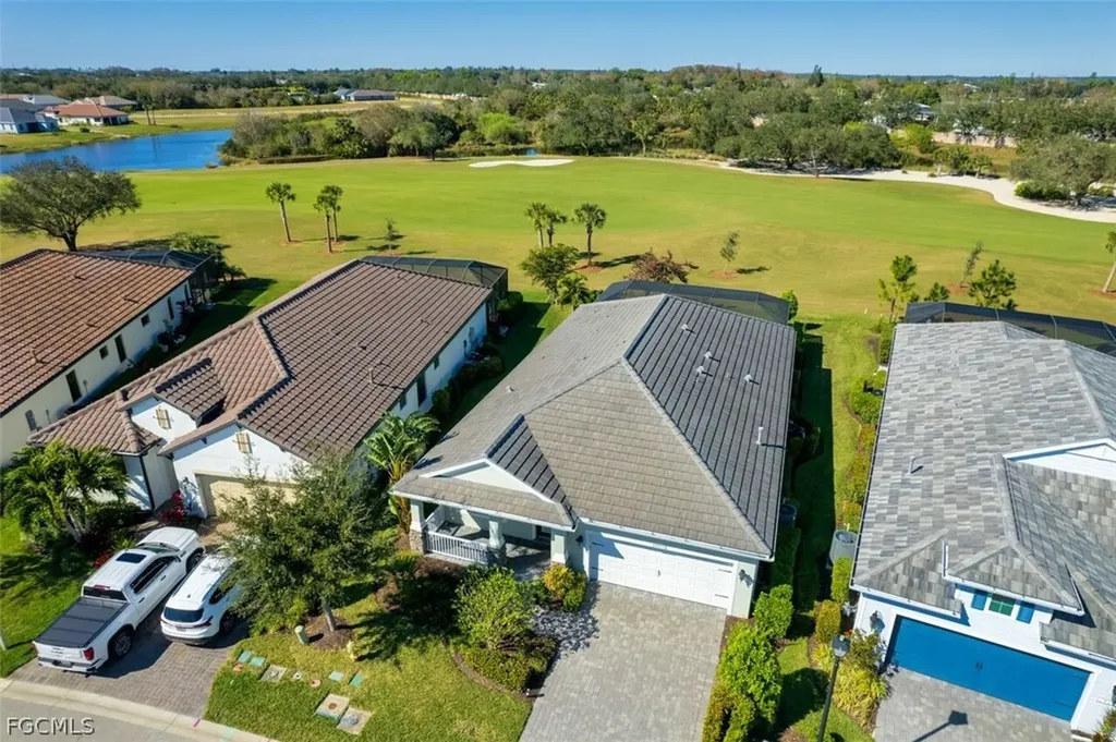 2925 Willow Ridge Court Fort Myers FL 33905