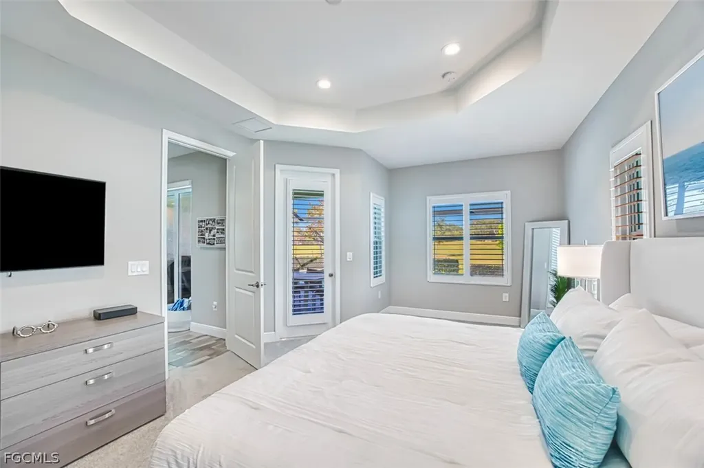 2925 Willow Ridge Court Fort Myers FL 33905