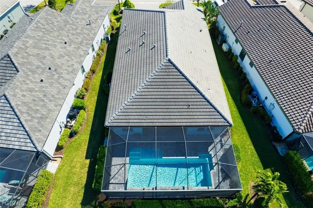 2925 Willow Ridge Court Fort Myers FL 33905