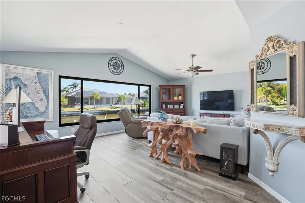 4419 SW 11th Avenue Cape Coral FL 33914