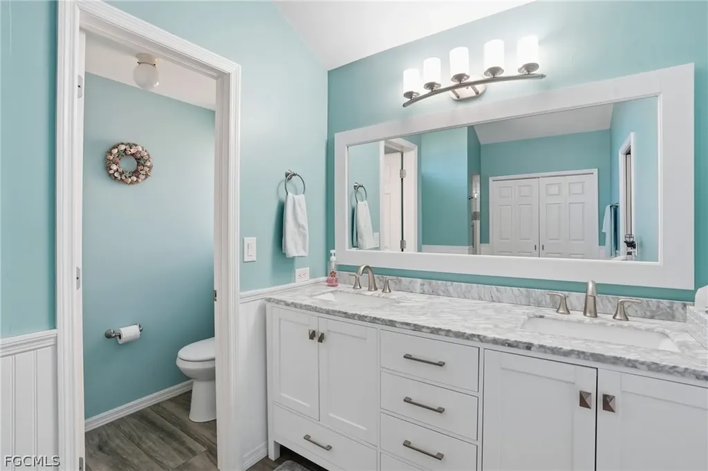 4419 SW 11th Avenue Cape Coral FL 33914