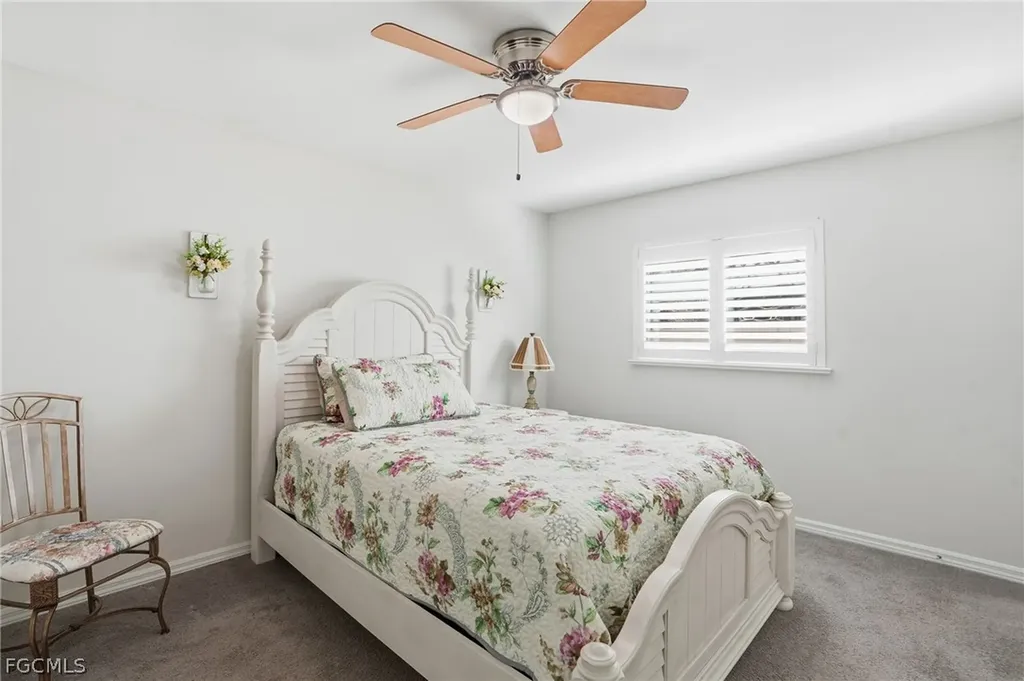 4419 SW 11th Avenue Cape Coral FL 33914