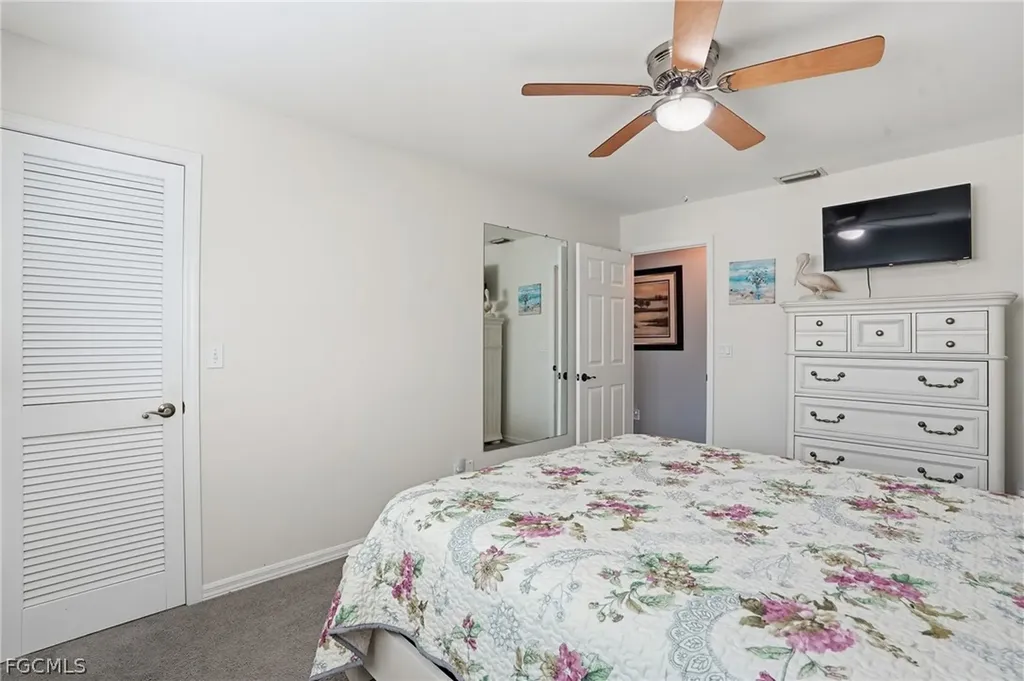 4419 SW 11th Avenue Cape Coral FL 33914