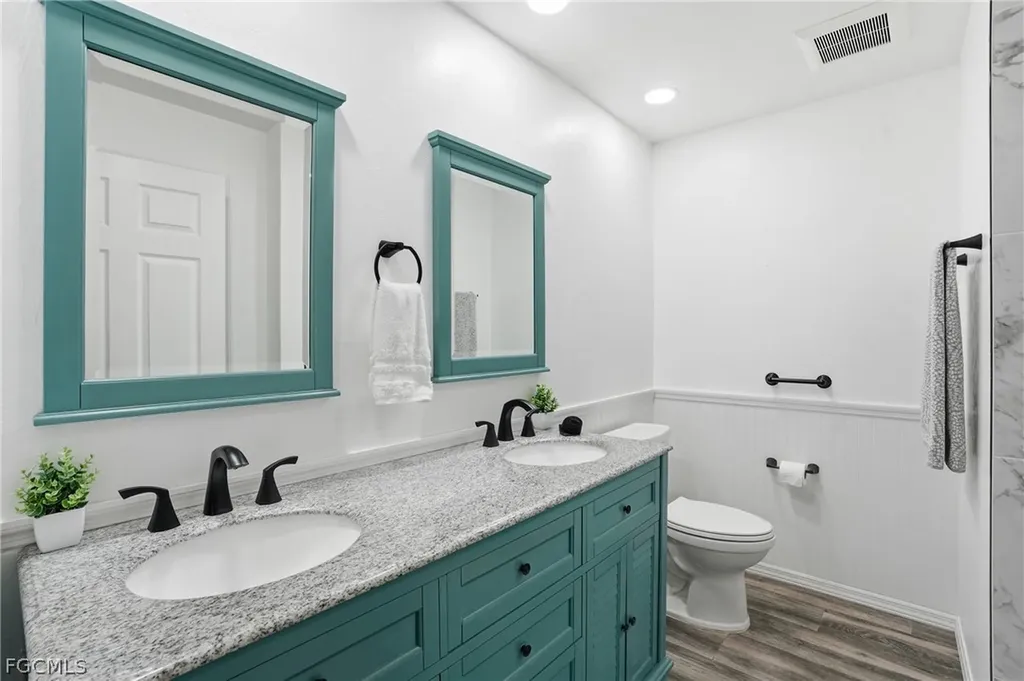 4419 SW 11th Avenue Cape Coral FL 33914