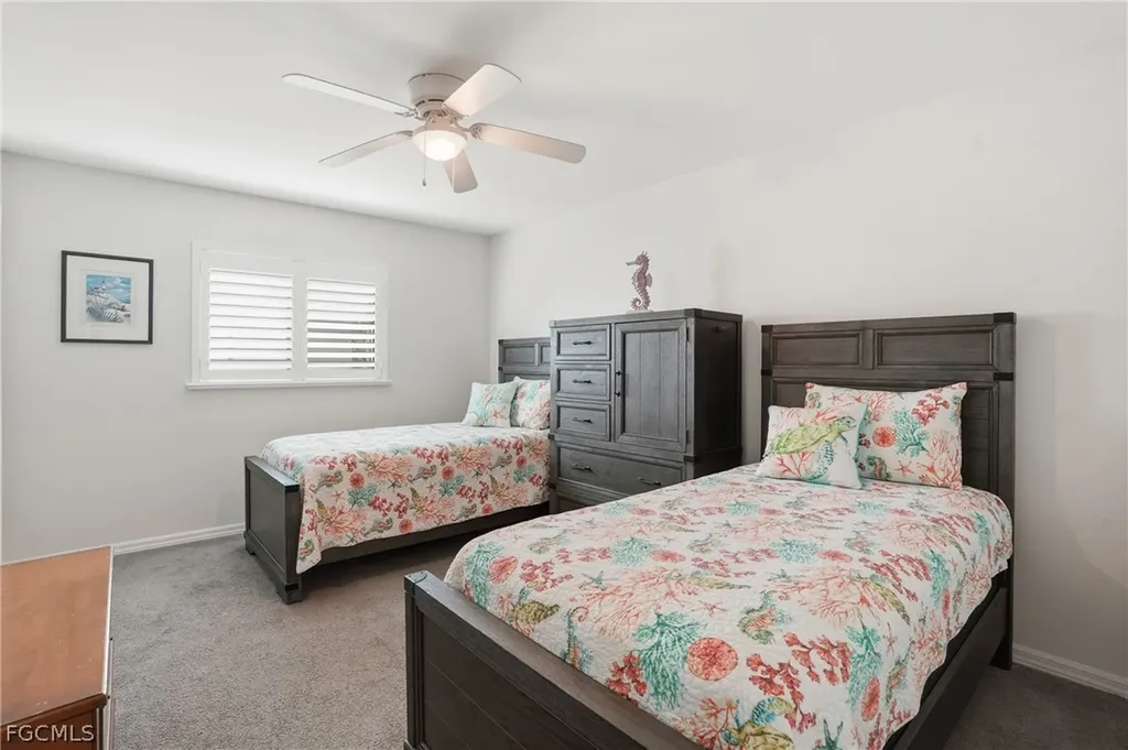 4419 SW 11th Avenue Cape Coral FL 33914