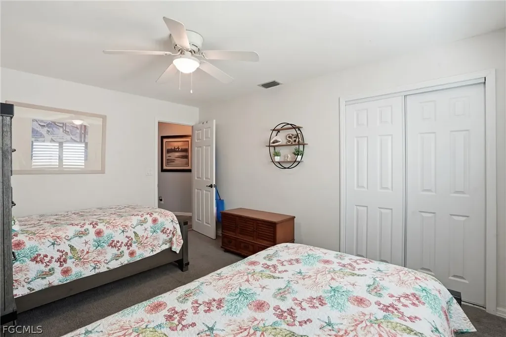 4419 SW 11th Avenue Cape Coral FL 33914