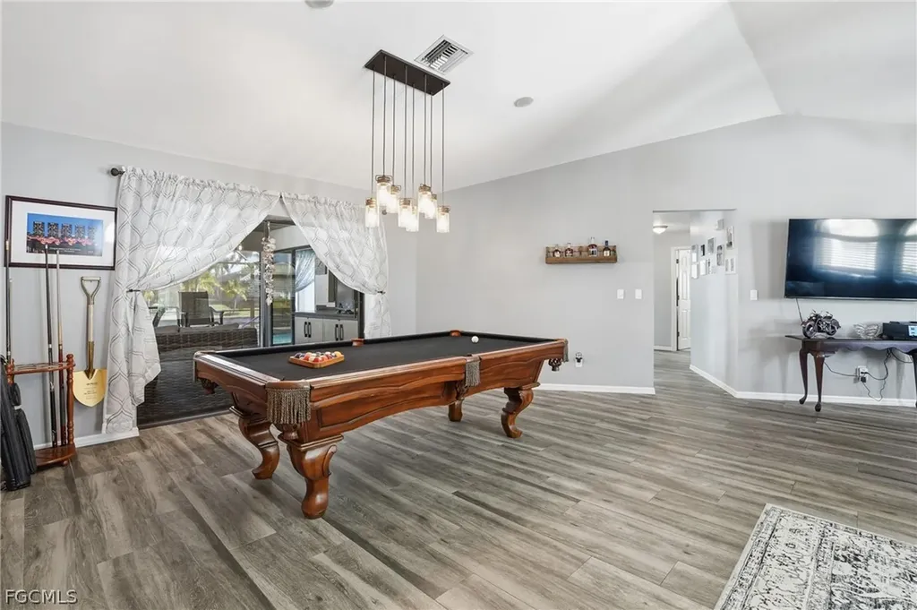 4419 SW 11th Avenue Cape Coral FL 33914
