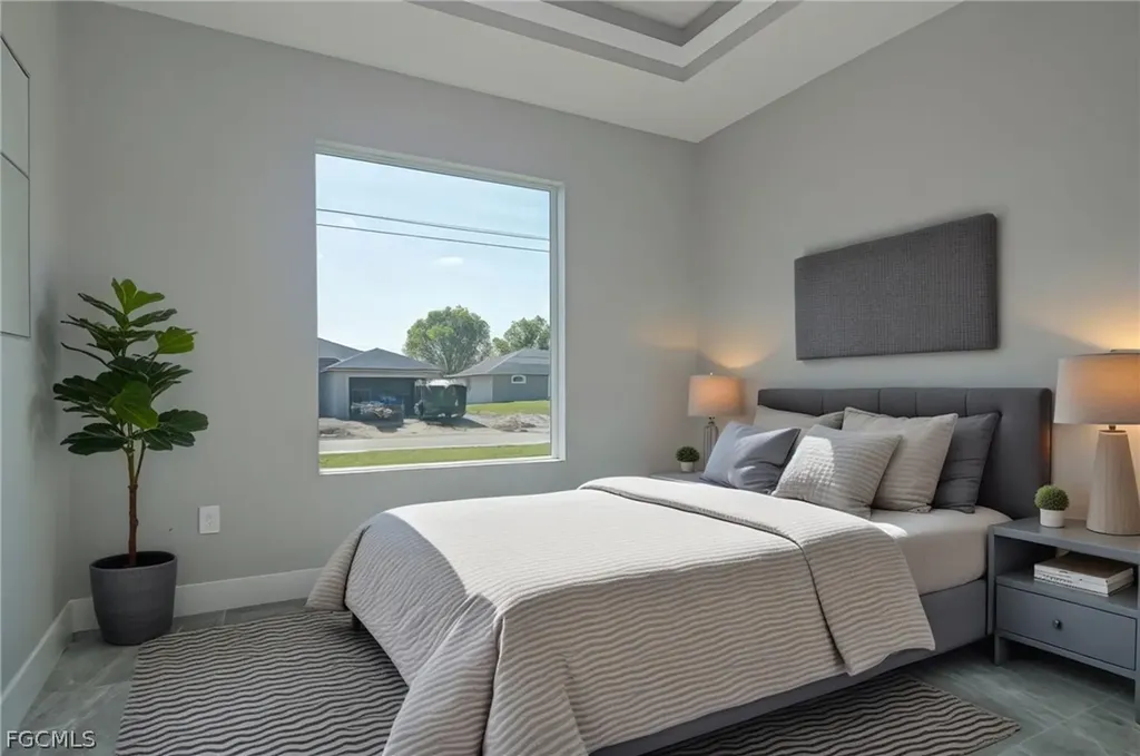 1202 SW 8th Place Cape Coral FL 33991