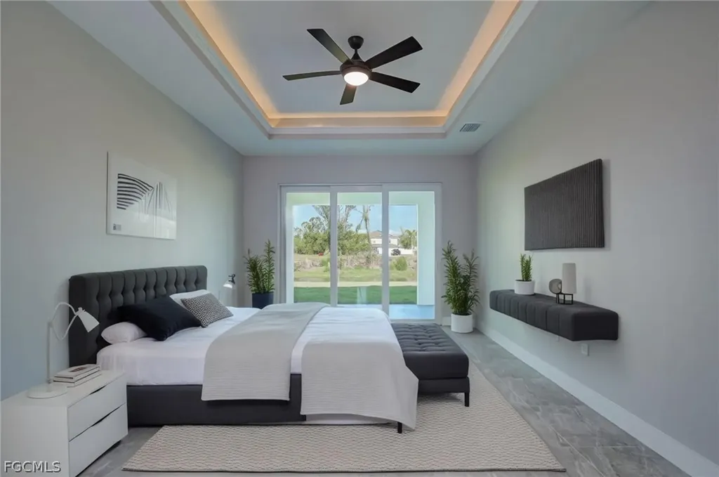 1202 SW 8th Place Cape Coral FL 33991