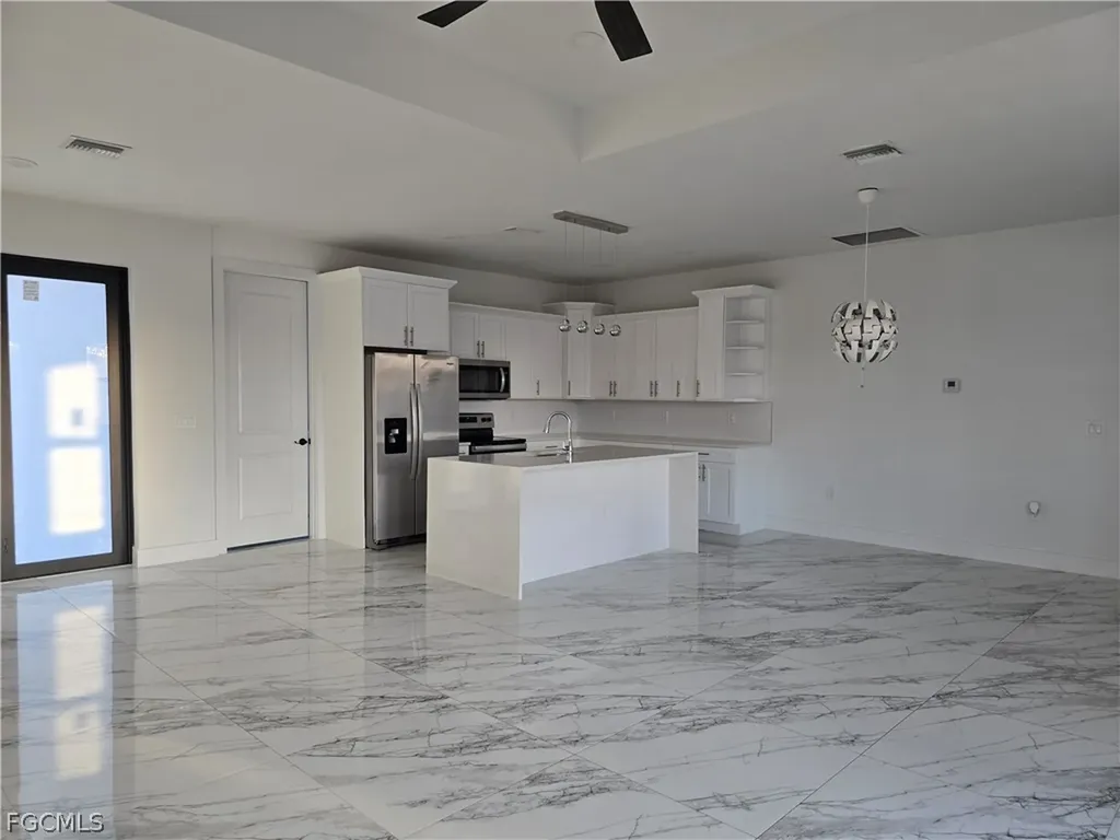 2916 Nelson Road N Cape Coral FL 33993