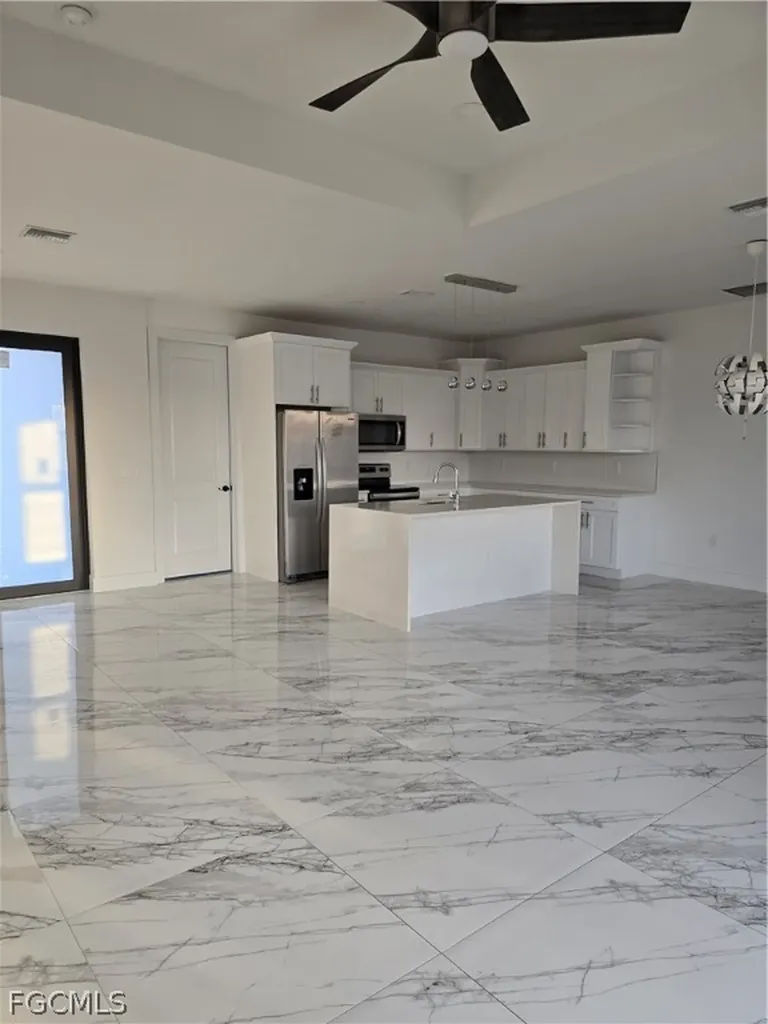 2916 Nelson Road N Cape Coral FL 33993