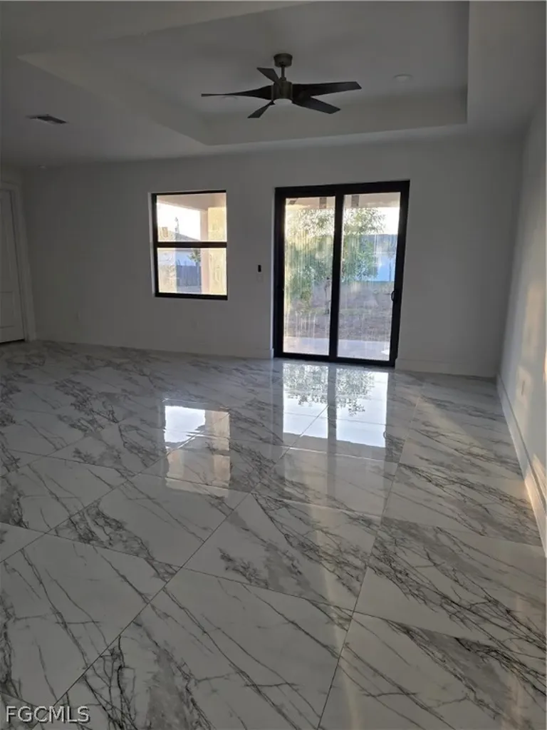 2916 Nelson Road N Cape Coral FL 33993