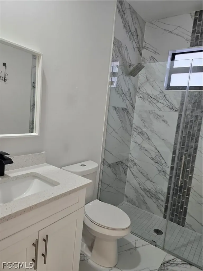 2916 Nelson Road N Cape Coral FL 33993