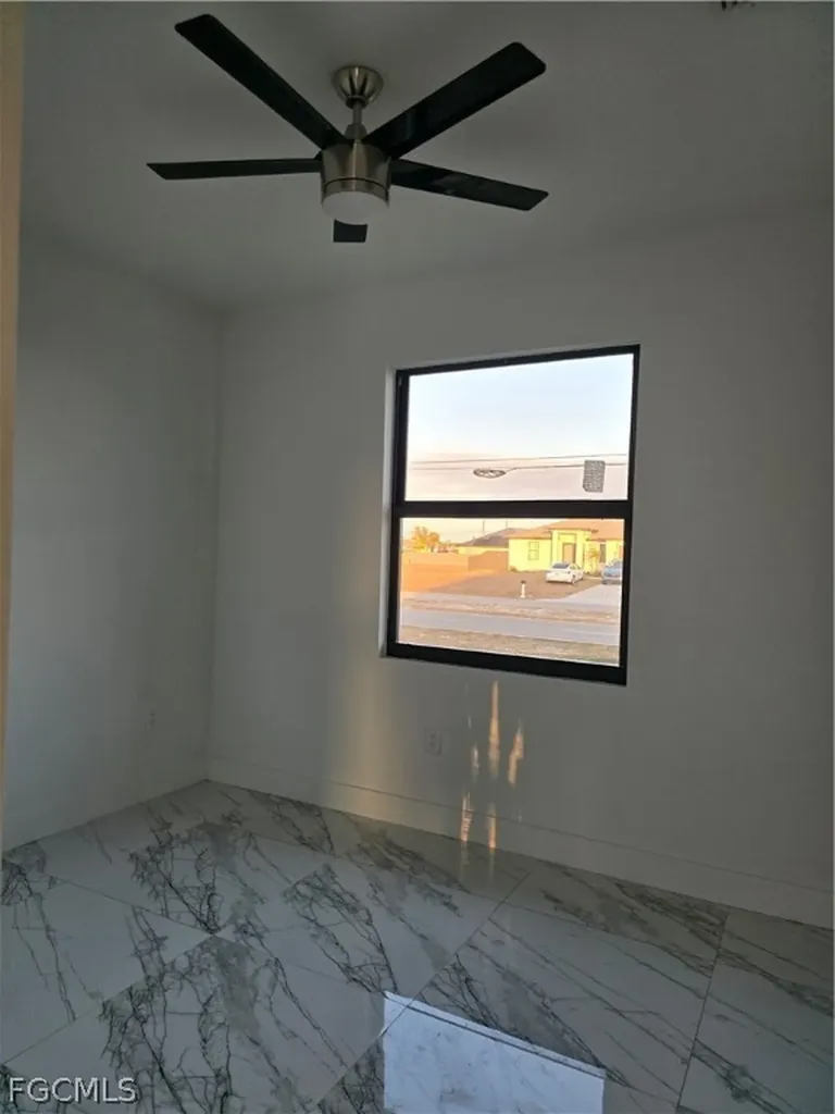 2916 Nelson Road N Cape Coral FL 33993